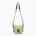 Maža rankinė Cotopaxi Lista Lightweight Crossbody 2 l green tea 7