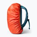 Lietpaltis kuprinei Cotopaxi Seco Rain 25 l canyon 2