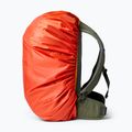 Lietpaltis kuprinei Cotopaxi Seco Rain 35 l canyon 2