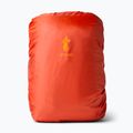 Lietpaltis kuprinei Cotopaxi Seco Rain 45 l canyon