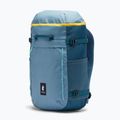 Turistinė kuprinė Cotopaxi Torre Bucket Pack Cada Dia 24 l blue spruce 2