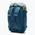 Turistinė kuprinė Cotopaxi Torre Bucket Pack Cada Dia 24 l blue spruce 3