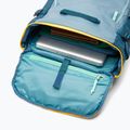Turistinė kuprinė Cotopaxi Torre Bucket Pack Cada Dia 24 l blue spruce 5