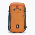 Turistinė kuprinė Cotopaxi Torre Bucket Pack Cada Dia 24 l tamarindo
