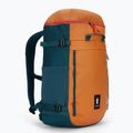 Turistinė kuprinė Cotopaxi Torre Bucket Pack Cada Dia 24 l tamarindo 2
