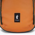 Turistinė kuprinė Cotopaxi Torre Bucket Pack Cada Dia 24 l tamarindo 4