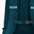 Turistinė kuprinė Cotopaxi Torre Bucket Pack Cada Dia 24 l tamarindo 5