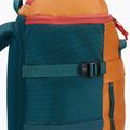 Turistinė kuprinė Cotopaxi Torre Bucket Pack Cada Dia 24 l tamarindo 6