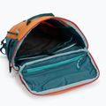Turistinė kuprinė Cotopaxi Torre Bucket Pack Cada Dia 24 l tamarindo 7