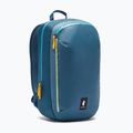 Turistinė kuprinė Cotopaxi Vaya 18L Cada Dia abyss 2