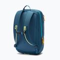 Turistinė kuprinė Cotopaxi Vaya 18L Cada Dia abyss 3