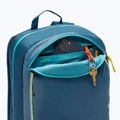 Turistinė kuprinė Cotopaxi Vaya 18L Cada Dia abyss 4