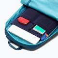 Turistinė kuprinė Cotopaxi Vaya 18L Cada Dia abyss 5
