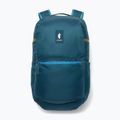 Turistinė kuprinė Cotopaxi Chiquillo Cada Dia 26 l abyss