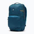 Turistinė kuprinė Cotopaxi Chiquillo Cada Dia 26 l abyss 2