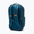 Turistinė kuprinė Cotopaxi Chiquillo Cada Dia 26 l abyss 3