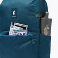 Turistinė kuprinė Cotopaxi Chiquillo Cada Dia 26 l abyss 5