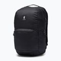 Kuprinė Cotopaxi Chiquillo Cada Dia 30 l cotopaxi black 2