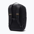 Kuprinė Cotopaxi Chiquillo Cada Dia 30 l cotopaxi black 3