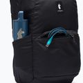 Kuprinė Cotopaxi Chiquillo Cada Dia 30 l cotopaxi black 5