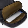 Kuprinė Cotopaxi Chiquillo Cada Dia 30 l cotopaxi black 6