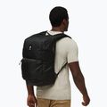 Kuprinė Cotopaxi Chiquillo Cada Dia 30 l cotopaxi black 7