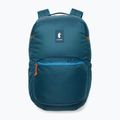 Kuprinė Cotopaxi Chiquillo Cada Dia 30 l abyss