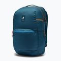 Kuprinė Cotopaxi Chiquillo Cada Dia 30 l abyss 2