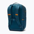 Kuprinė Cotopaxi Chiquillo Cada Dia 30 l abyss 3