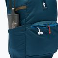 Kuprinė Cotopaxi Chiquillo Cada Dia 30 l abyss 5