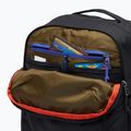 Miesto kuprinė Cotopaxi Mente Daypack 32 l cotopaxi blue 4