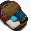 Miesto kuprinė Cotopaxi Mente Daypack 32 l cotopaxi blue 8