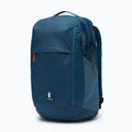 Miesto kuprinė Cotopaxi Mente Daypack 32 l abyss 2