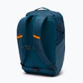 Miestinis kuprinė Cotopaxi Mente Daypack 32 l abyss 3