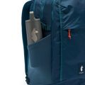 Miesto kuprinė Cotopaxi Mente Daypack 32 l abyss 4
