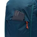 Miestinis kuprinė Cotopaxi Mente Daypack 32 l abyss 5
