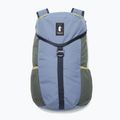 Turistinė kuprinė Cotopaxi Tapa Cada Dia 22 l tempest and fatigue