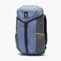 Turistinė kuprinė Cotopaxi Tapa Cada Dia 22 l tempest and fatigue 2