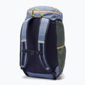 Turistinė kuprinė Cotopaxi Tapa Cada Dia 22 l tempest and fatigue 3