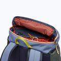 Turistinė kuprinė Cotopaxi Tapa Cada Dia 22 l tempest and fatigue 4