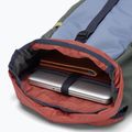 Turistinė kuprinė Cotopaxi Tapa Cada Dia 22 l tempest and fatigue 5