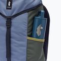 Turistinė kuprinė Cotopaxi Tapa Cada Dia 22 l tempest and fatigue 6