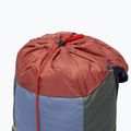 Turistinė kuprinė Cotopaxi Tapa Cada Dia 22 l tempest and fatigue 7