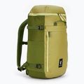 Turistinė kuprinė Cotopaxi Torre Bucket Pack Cada Dia 24 l lemongrass and cedar 2