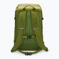 Turistinė kuprinė Cotopaxi Torre Bucket Pack Cada Dia 24 l lemongrass and cedar 3