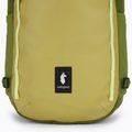 Turistinė kuprinė Cotopaxi Torre Bucket Pack Cada Dia 24 l lemongrass and cedar 4