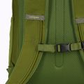 Turistinė kuprinė Cotopaxi Torre Bucket Pack Cada Dia 24 l lemongrass and cedar 5