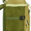 Turistinė kuprinė Cotopaxi Torre Bucket Pack Cada Dia 24 l lemongrass and cedar 6