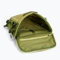 Turistinė kuprinė Cotopaxi Torre Bucket Pack Cada Dia 24 l lemongrass and cedar 7