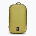 Turistinė kuprinė Cotopaxi Vaya 18L Cada Dia lemongrass and cedar